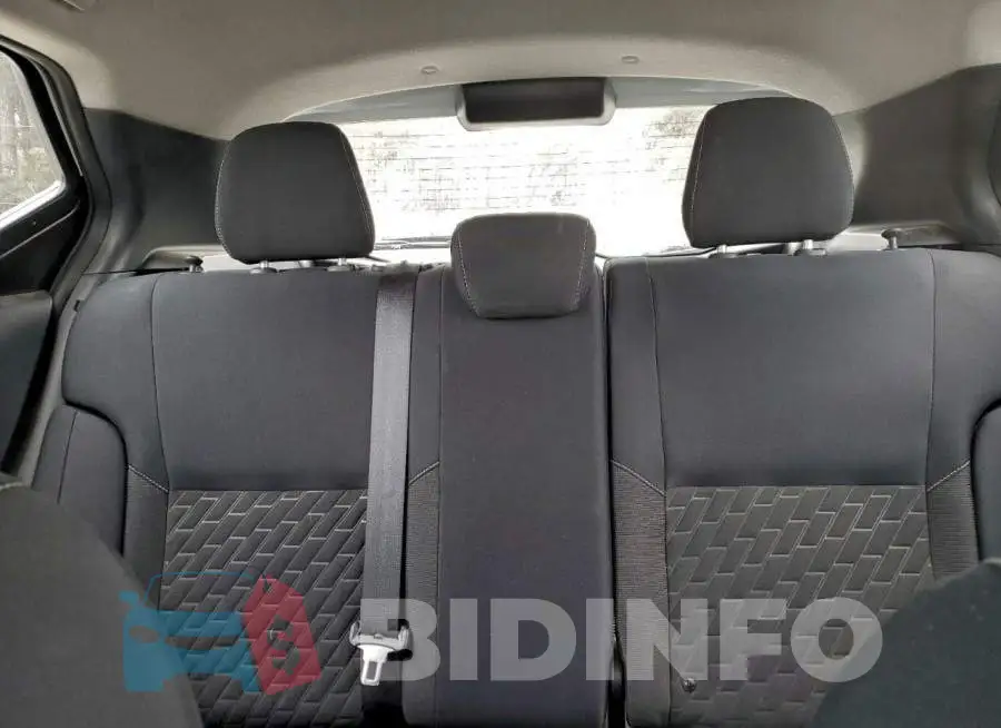 3N1CP5BV6NL510364 Photo# 10