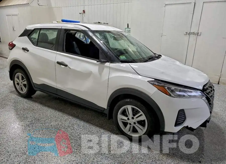3N1CP5BV6PL532223 Photo# 4
