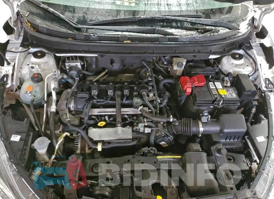 3N1CP5BV6PL532223 Photo# 12