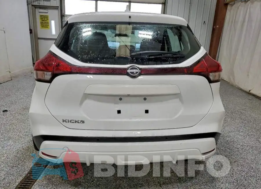 3N1CP5BV6PL532223 Photo# 6