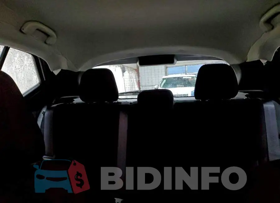3N1CP5BV6PL532223 Photo# 10