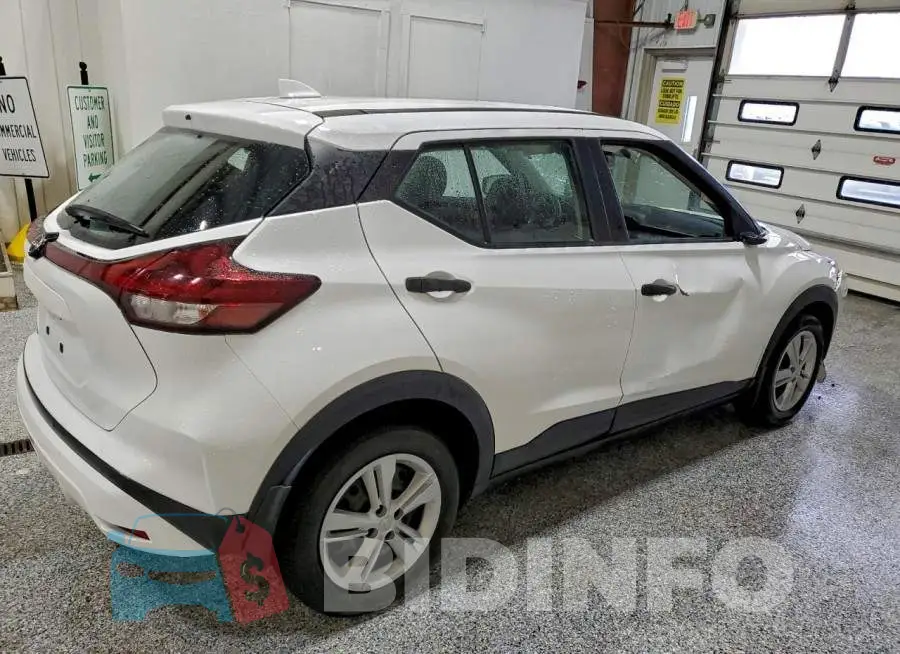 3N1CP5BV6PL532223 Photo# 3