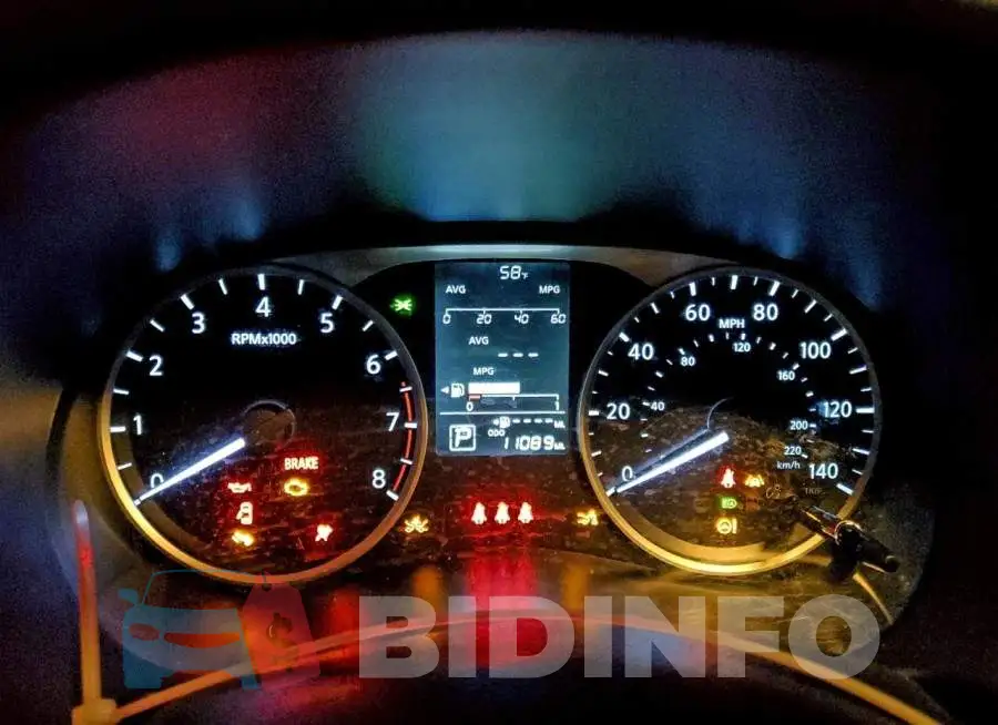 3N1CP5BV7PL566526 Photo# 9