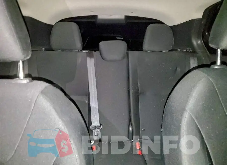 3N1CP5BV7PL566526 Photo# 10