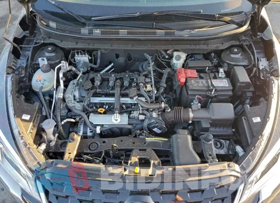 3N1CP5BV8SL489870 Photo# 11