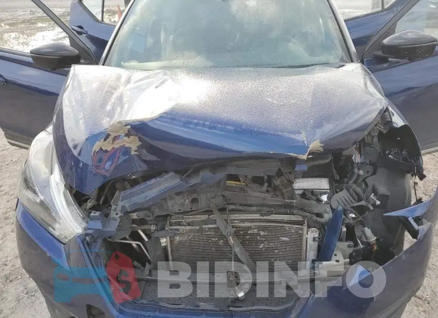 3N1CP5CU1JL529324 Photo# 12