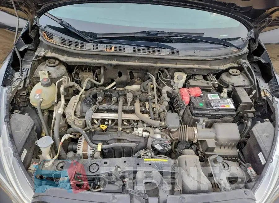 3N1CP5CU3KL527463 Photo# 11