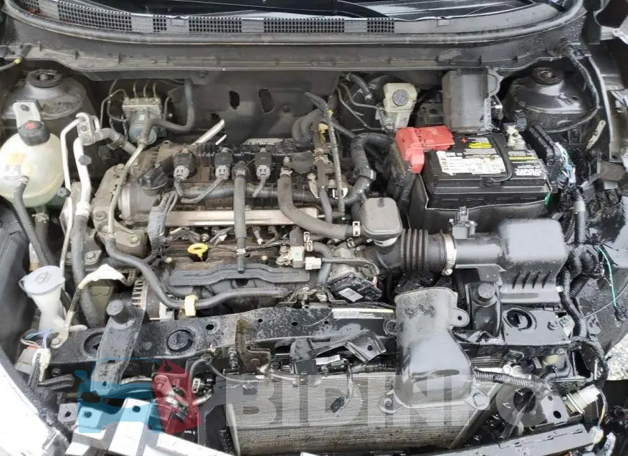 3N1CP5CUXKL529209 Photo# 11