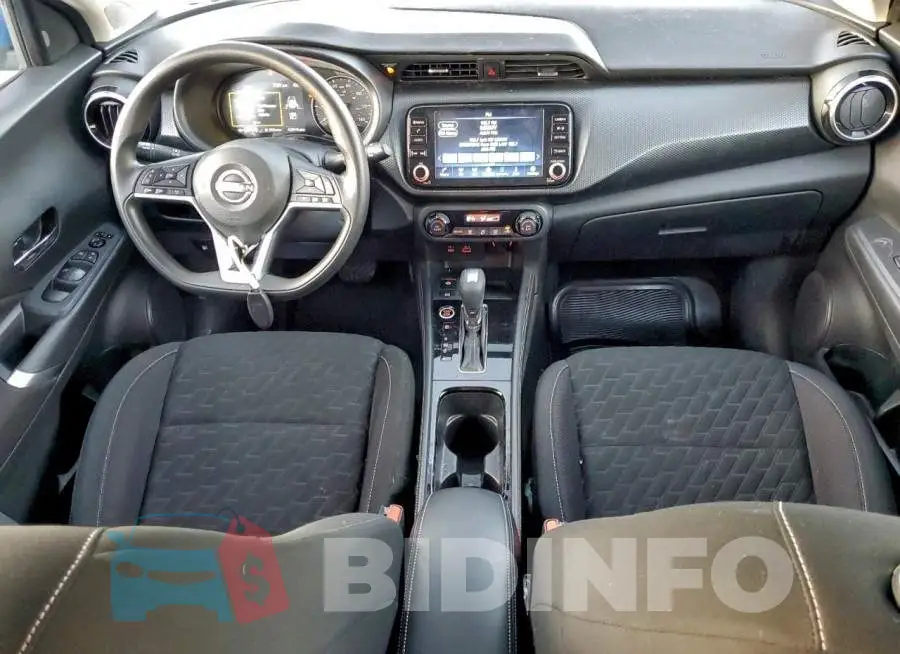 3N1CP5CV0NL487176 Photo# 8