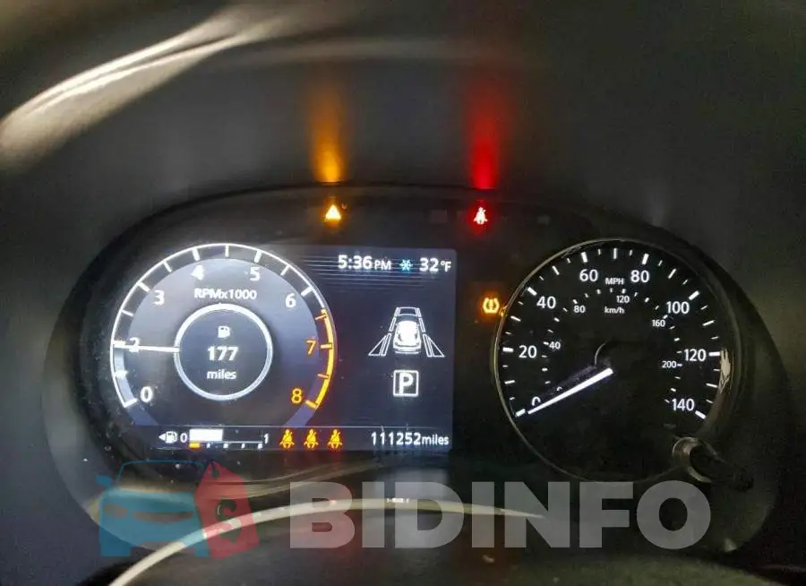3N1CP5CV2ML492748 Photo# 9