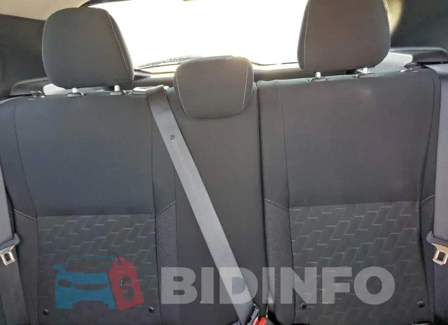 3N1CP5CV6RL540792 Photo# 10