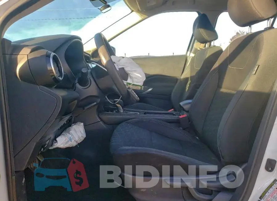 3N1CP5CV7ML470633 Photo# 7