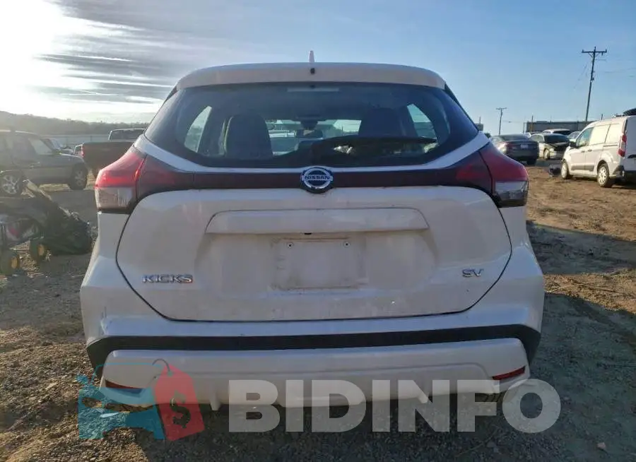 3N1CP5CV7ML470633 Photo# 6
