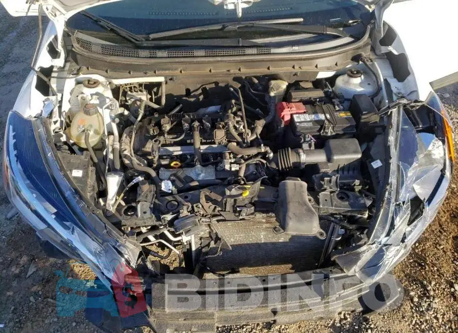 3N1CP5CV7ML470633 Photo# 12