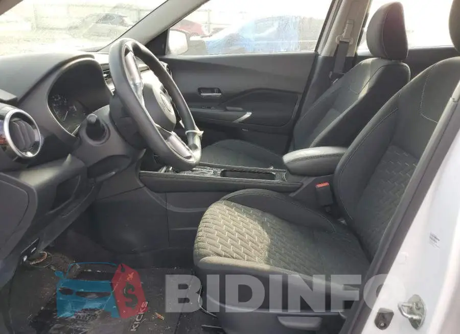 3N1CP5CV8NL483201 Photo# 7