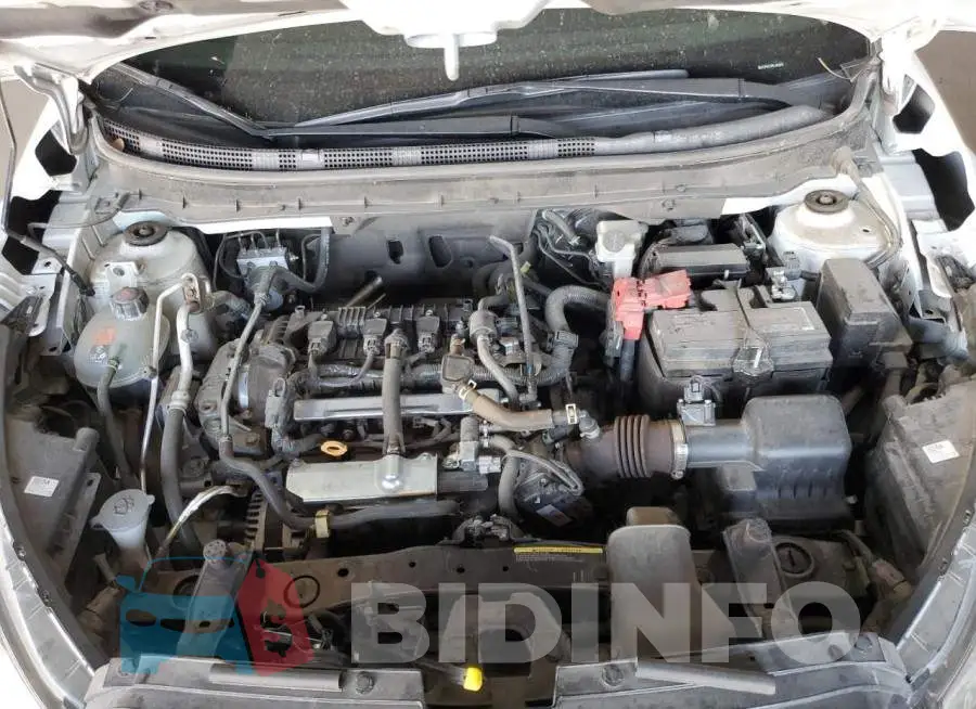 3N1CP5CV8PL482052 Photo# 11