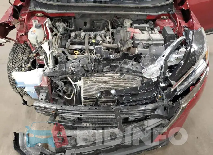 3N1CP5DV4PL562222 Photo# 12