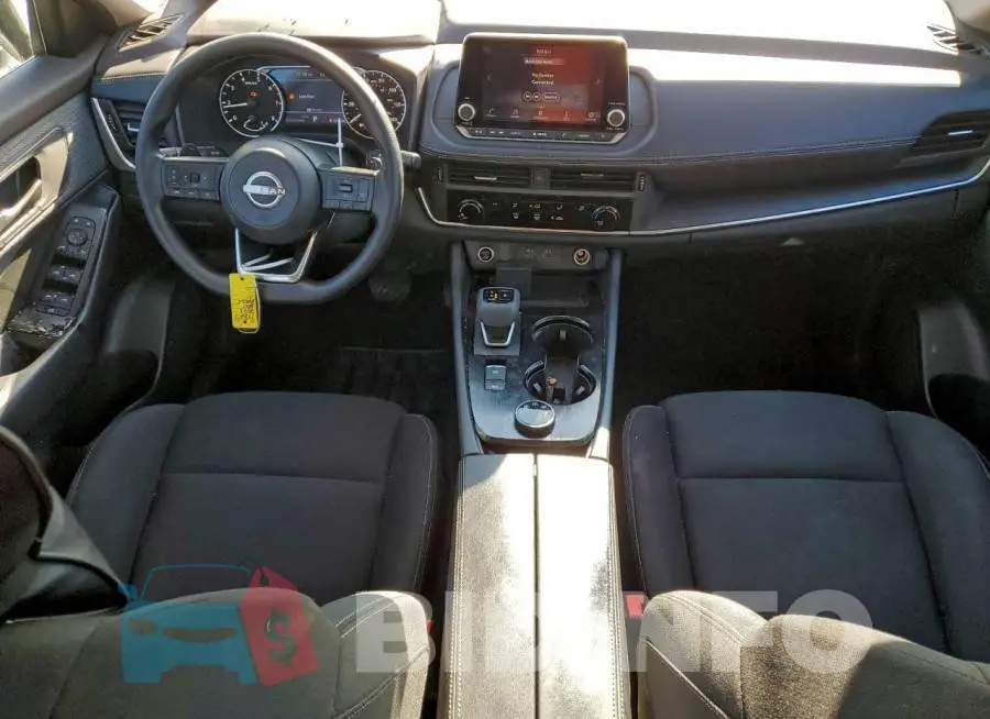 5N1BT3AB0PC757504 Photo# 8
