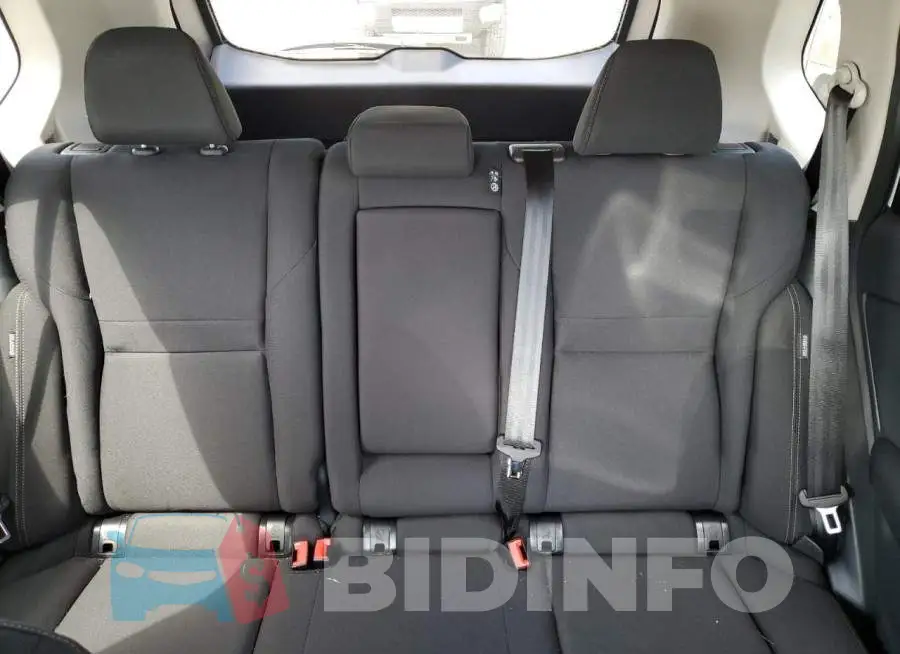 5N1BT3AB4SC811220 Photo# 10
