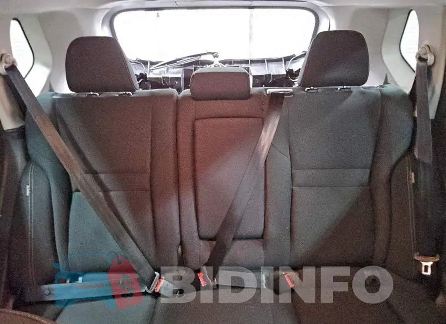 5N1BT3AB6RC688207 Photo# 10