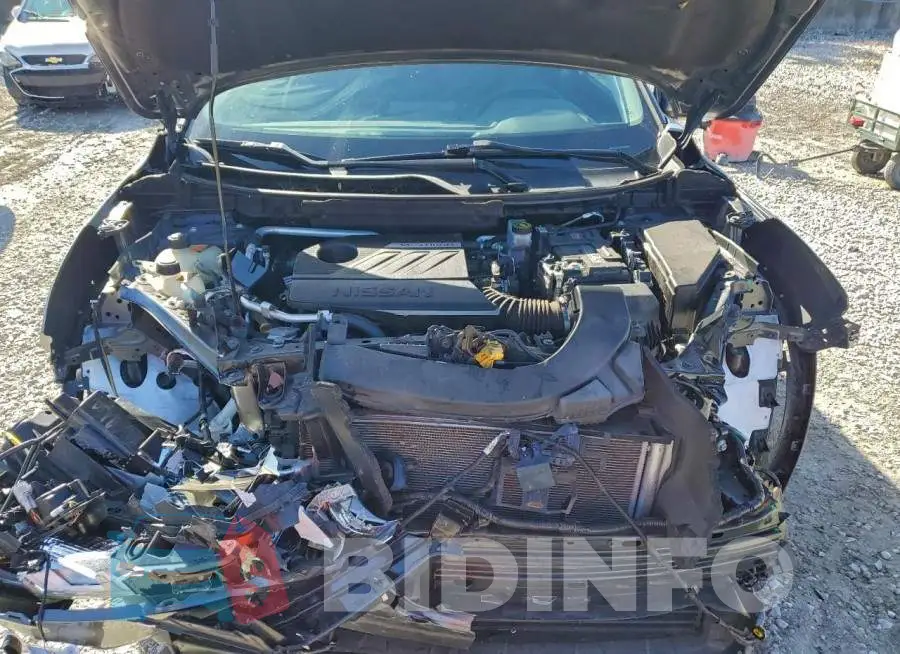 5N1BT3BA4PC878218 Photo# 12