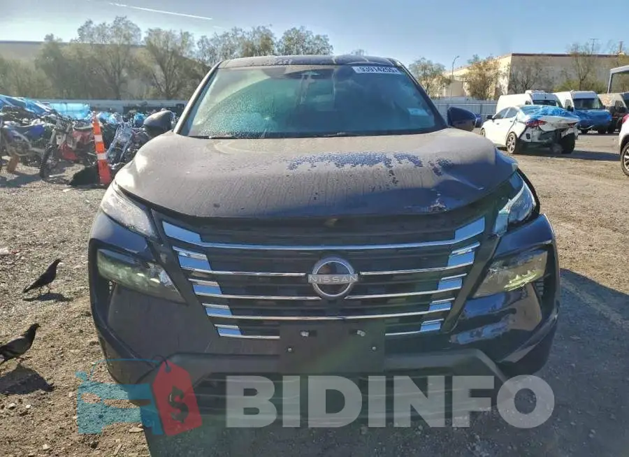 5N1BT3BA6RC682073 Photo# 5