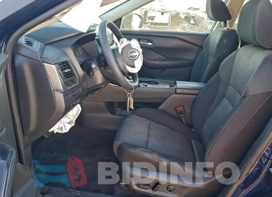 5N1BT3BA6RC682073 Photo# 7
