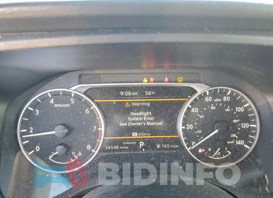 5N1BT3BA6RC682073 Photo# 9