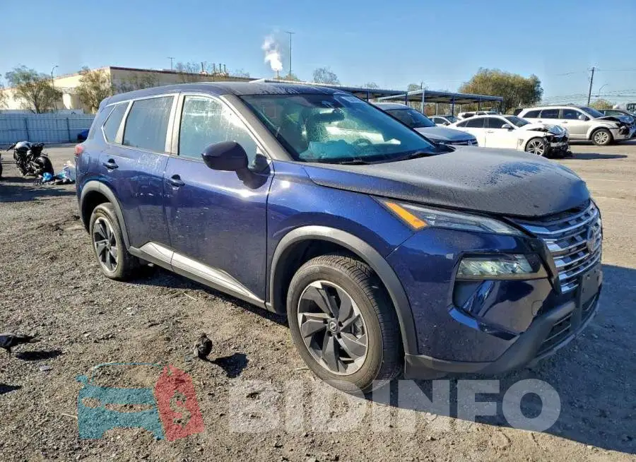 5N1BT3BA6RC682073 Photo# 4