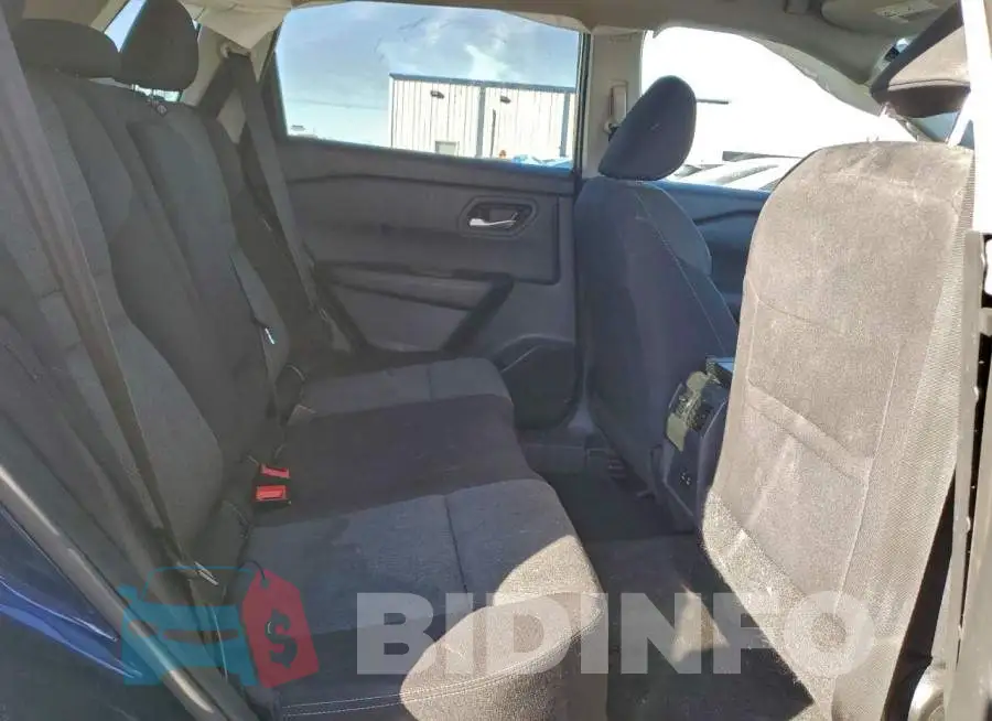 5N1BT3BA6RC682073 Photo# 11