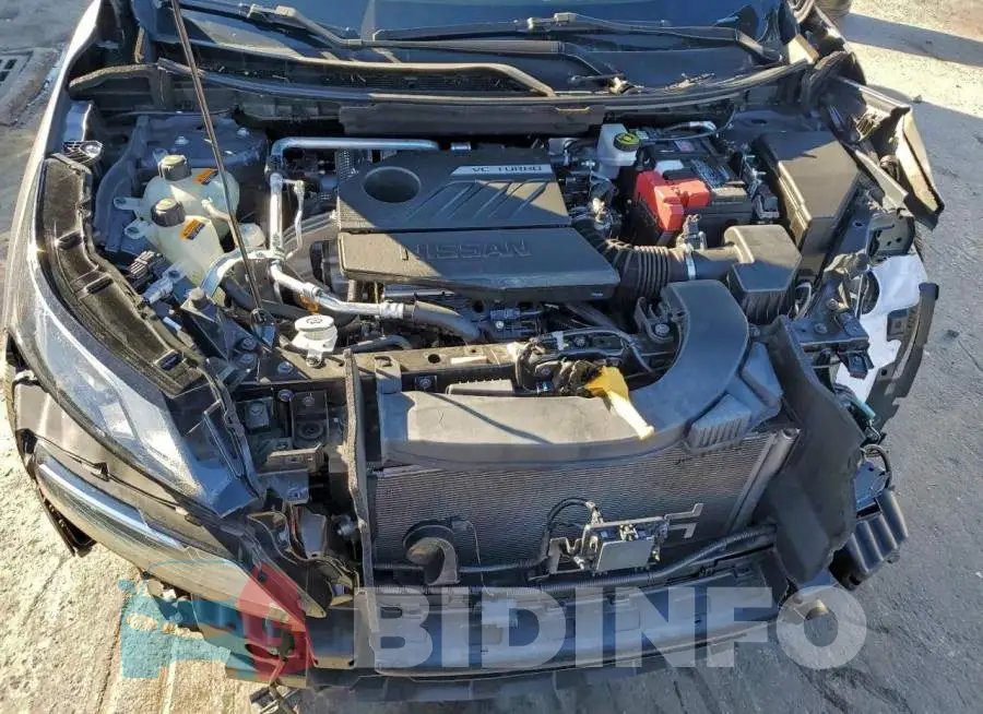 5N1BT3BAXPC868695 Photo# 12