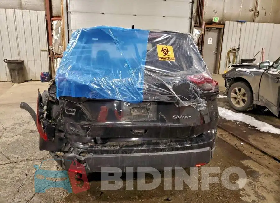 5N1BT3BB2RC674562 Photo# 6