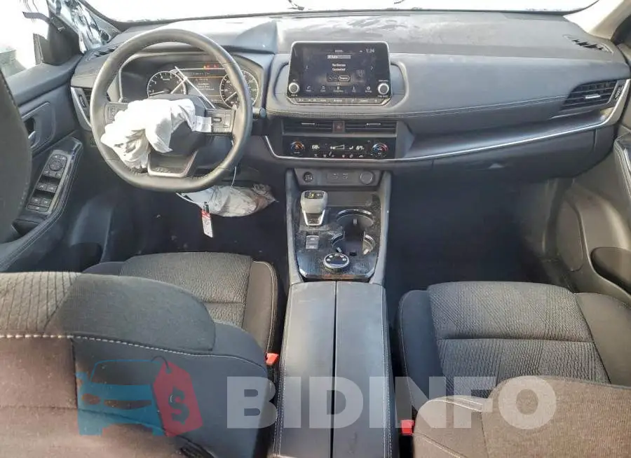 5N1BT3BB7SC801036 Photo# 8