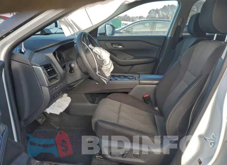 5N1BT3BB7SC801036 Photo# 7