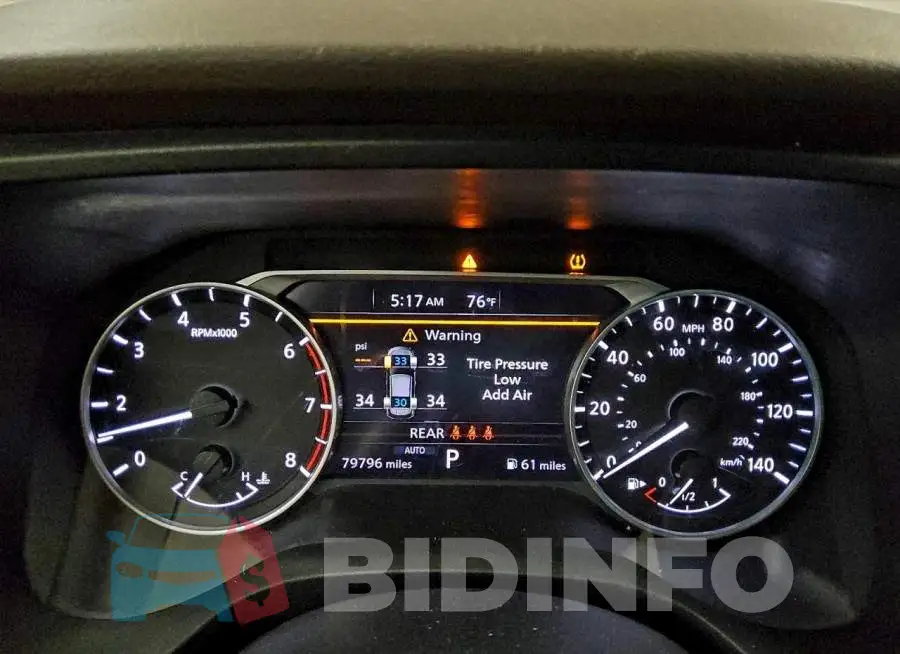 5N1BT3BBXNC720276 Photo# 9