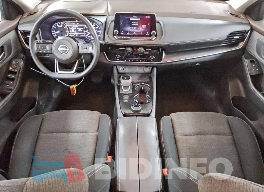 5N1BT3BBXNC720276 Photo# 8