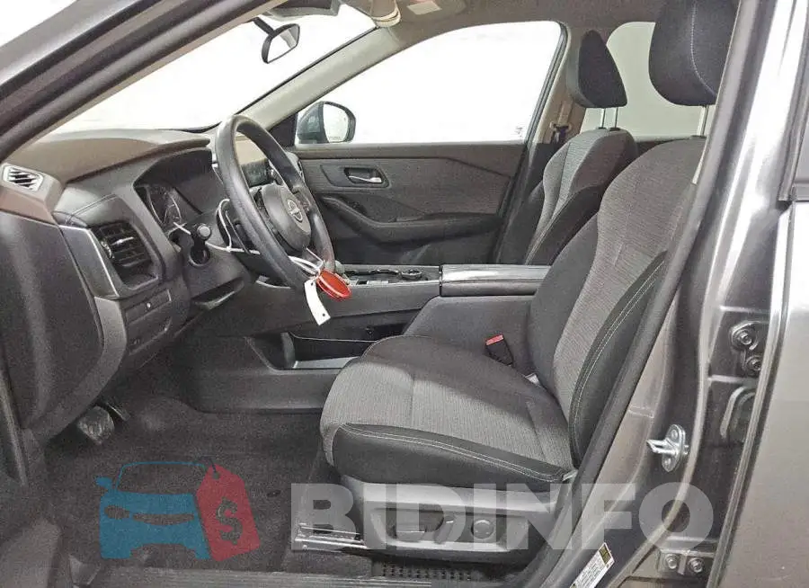 5N1BT3BBXNC720276 Photo# 7