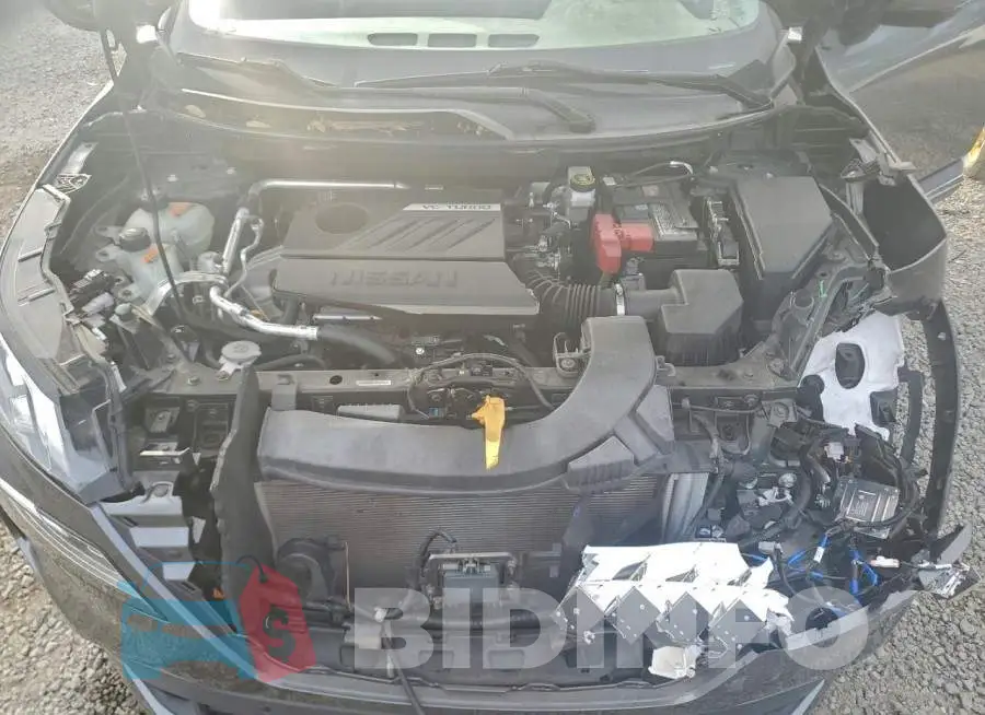 5N1BT3CA6NC724444 Photo# 12