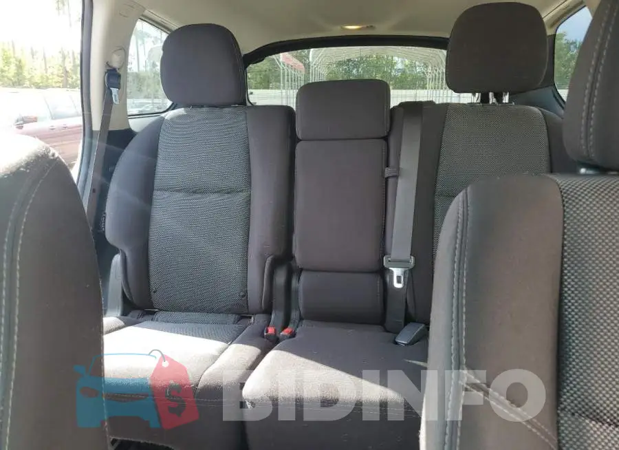 5N1DR2BN8LC604860 Photo# 10