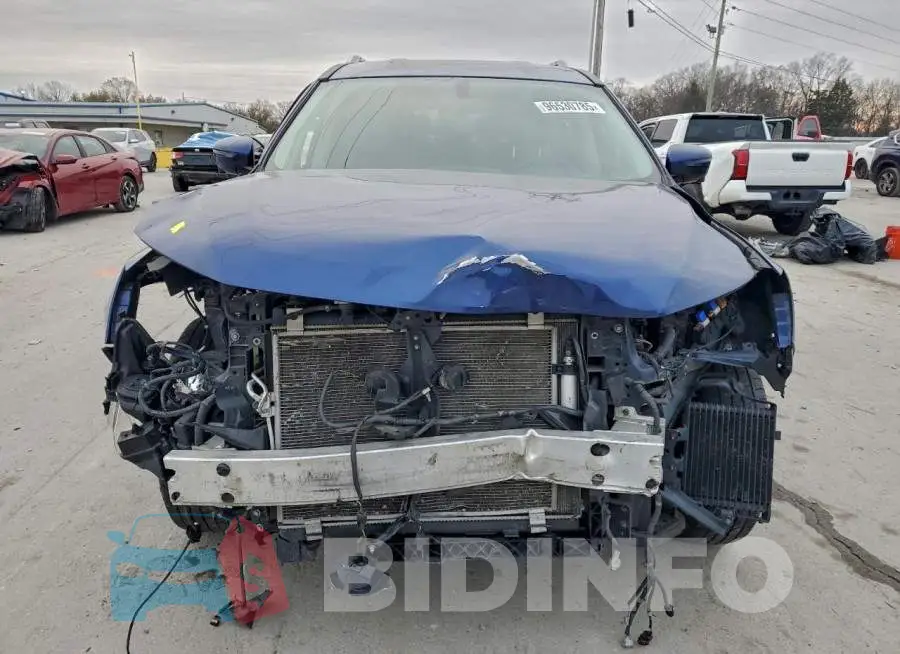 5N1DR2MM6KC636614 Photo# 5