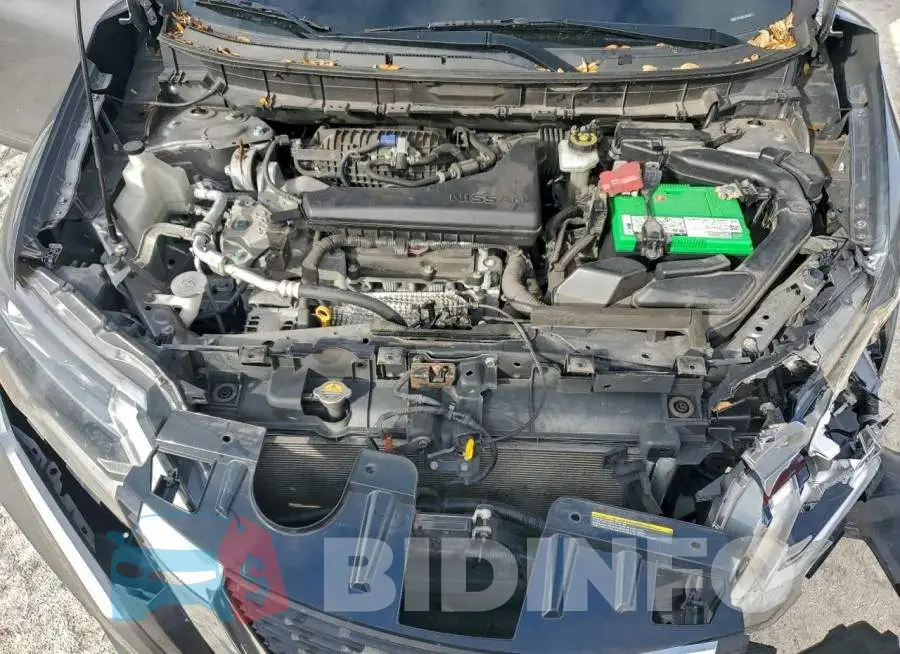 JN8AT2MT5KW260412 Photo# 12