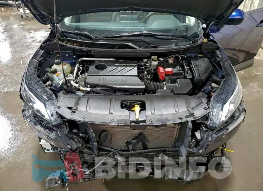 JN8BT3BB6RW286595 Photo# 12