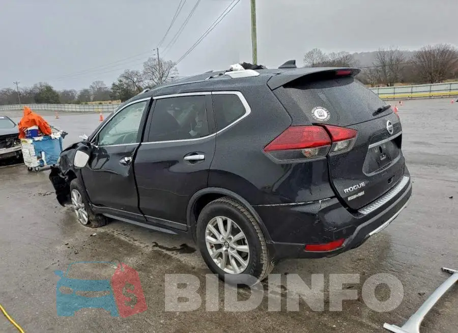 KNMAT2MT0LP531514 Photo# 2