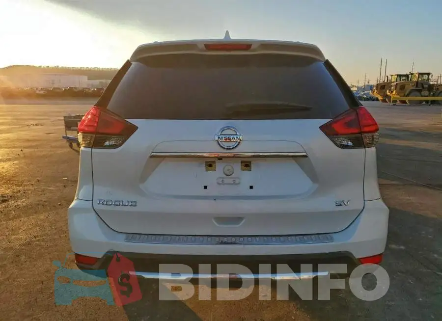 KNMAT2MT7HP543442 Photo# 6