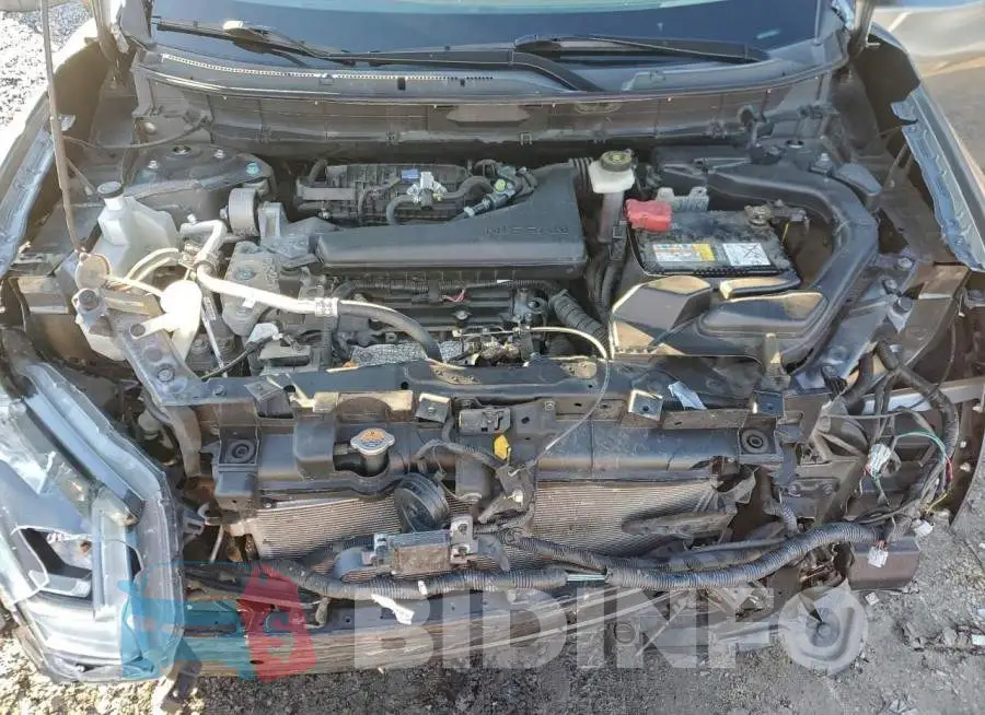 KNMAT2MT7HP606555 Photo# 12