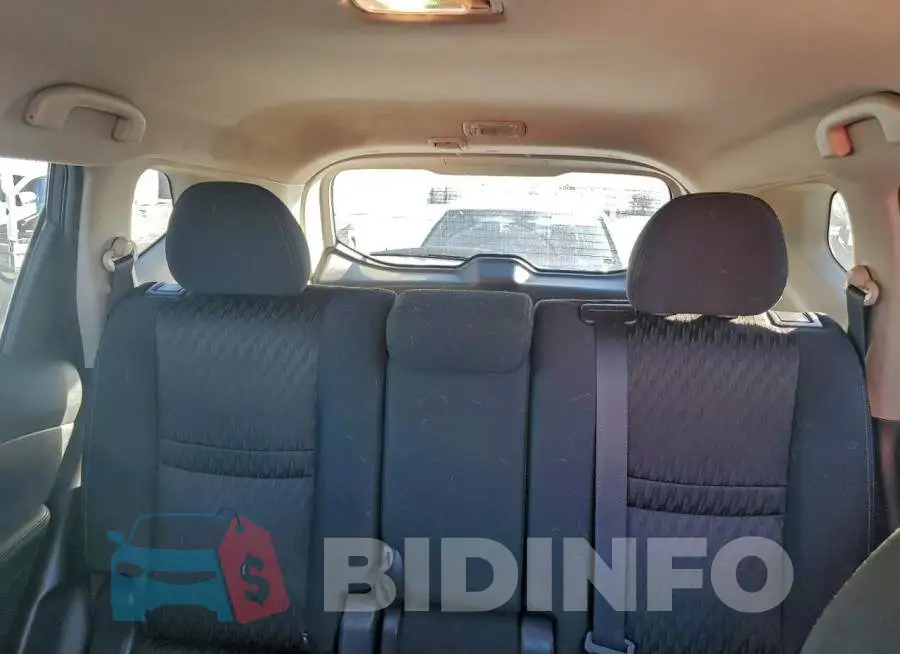 KNMAT2MT7HP609830 Photo# 10