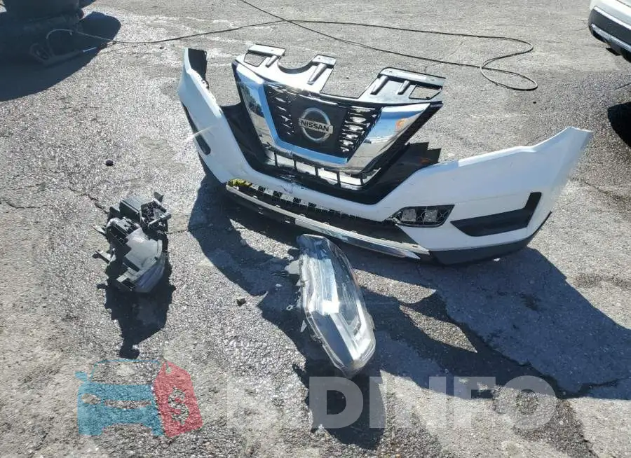 KNMAT2MT9HP609957 Photo# 12