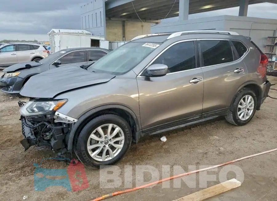 KNMAT2MTXJP563643 Photo# 1