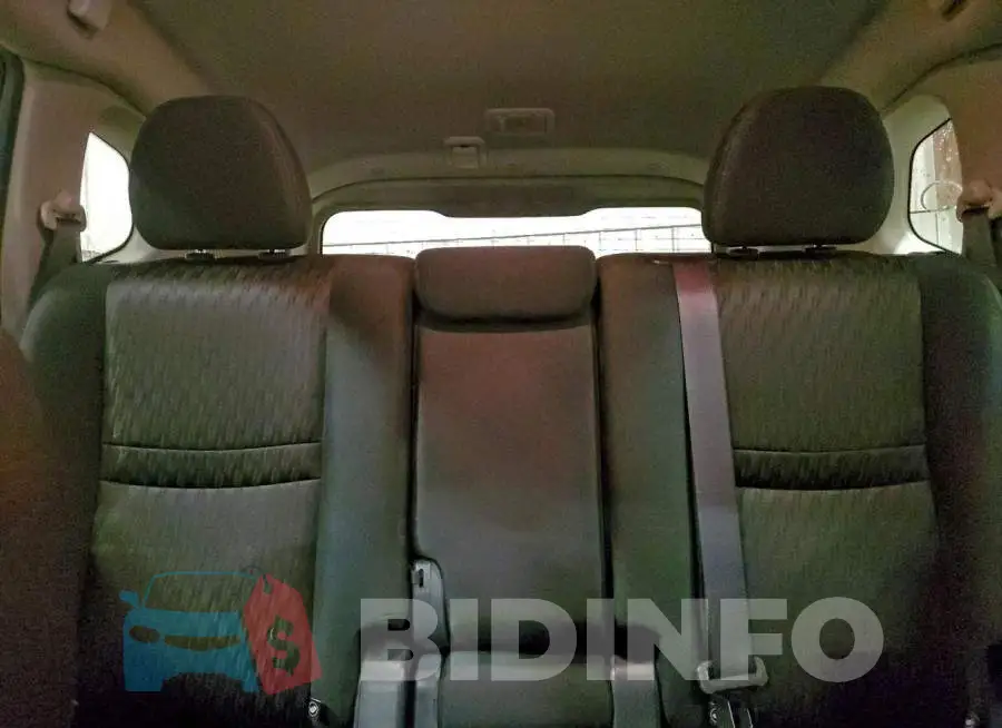 KNMAT2MV1JP533271 Photo# 10
