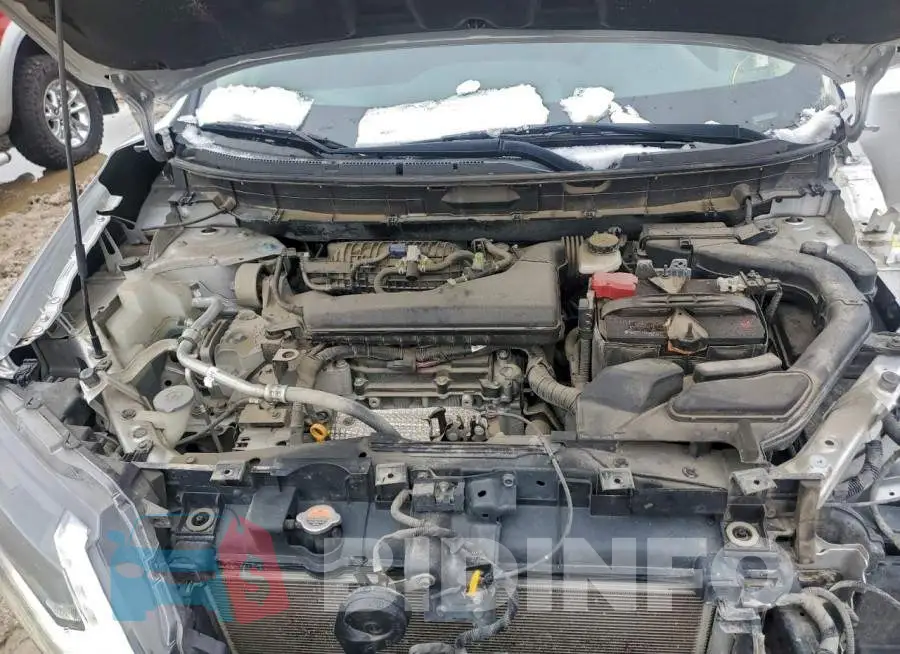 KNMAT2MV2JP570118 Photo# 12